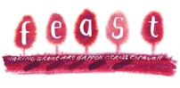 1 FEAST-red